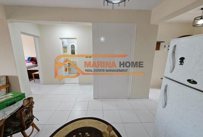 7931668 - Property Image 3