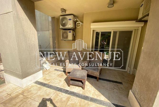 8129916 - Property Image 2