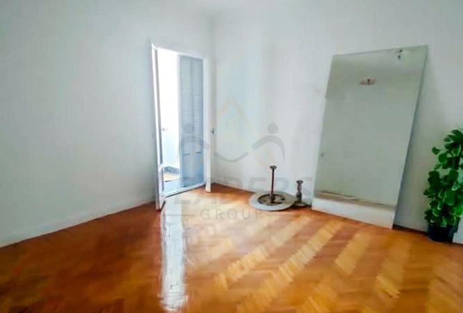 6718470 - صورة العقار 3