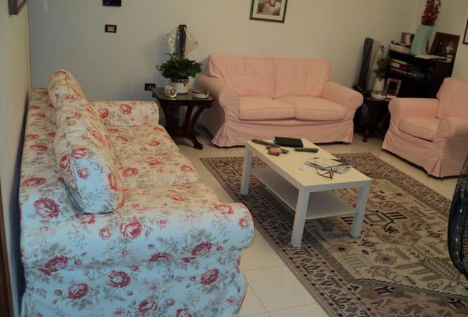 8390999 - صورة العقار 3