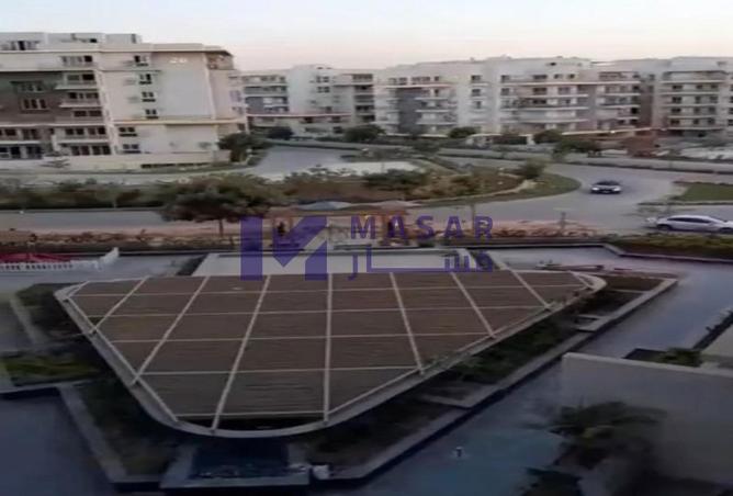 8096919 - Property Image 2