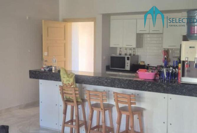 8065294 - Property Image 3