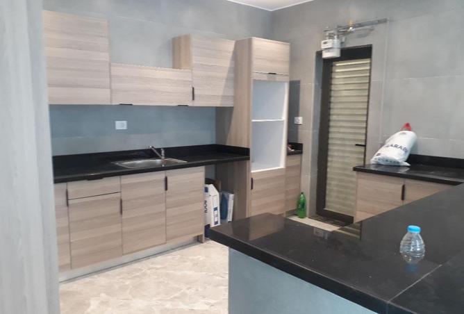 7944184 - Property Image 3