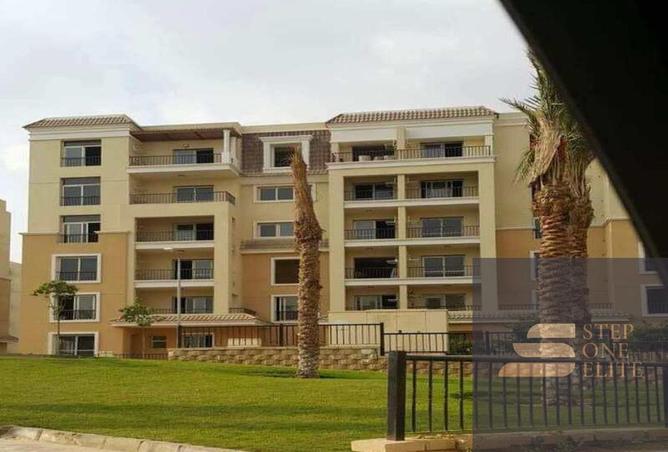 8139862 - Property Image 3