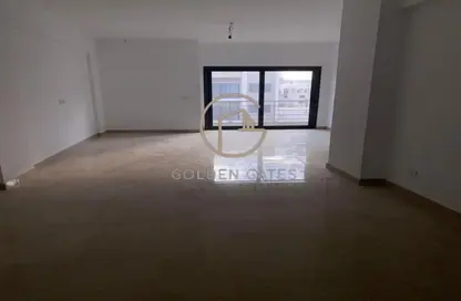Apartment - 3 Bedrooms - 2 Bathrooms for rent in Moon Residences - Fifth Square - The 5th Settlement - New Cairo City - Cairo