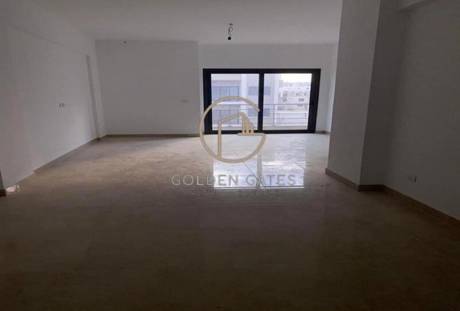 8296534 - Property Main Image