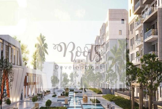 7930356 - Property Image 3