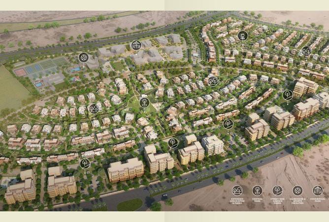 8393840 - صورة العقار 2