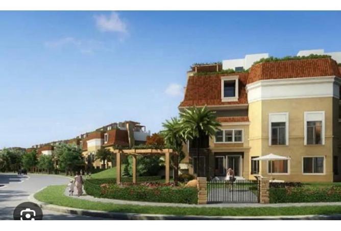 8096379 - Property Image 2