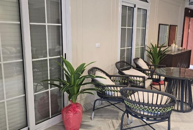 8227375 - Property Image 2