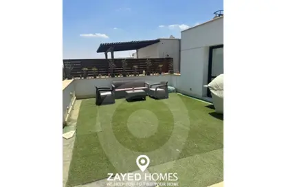 شقة - 1 حمام للايجار في ويستاون - كمبوندات الشيخ زايد - الشيخ زايد - الجيزة شقة - 1 حمام للايجار في ويستاون - كمبوندات الشيخ زايد - الشيخ زايد - الجيزة