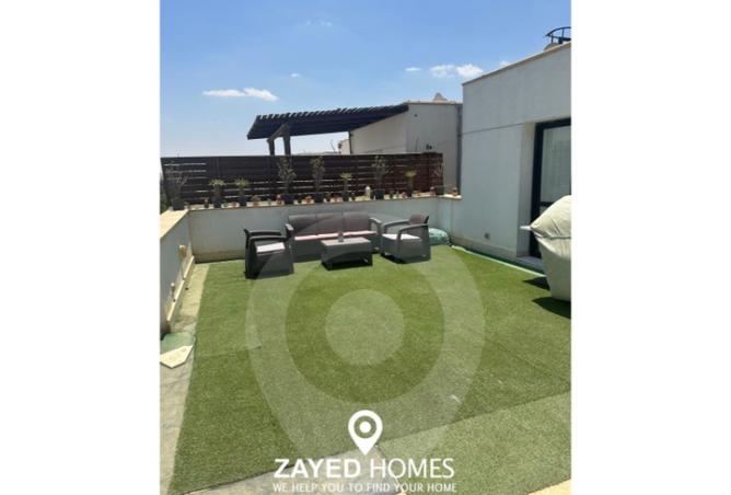 8415965 - Property Main Image