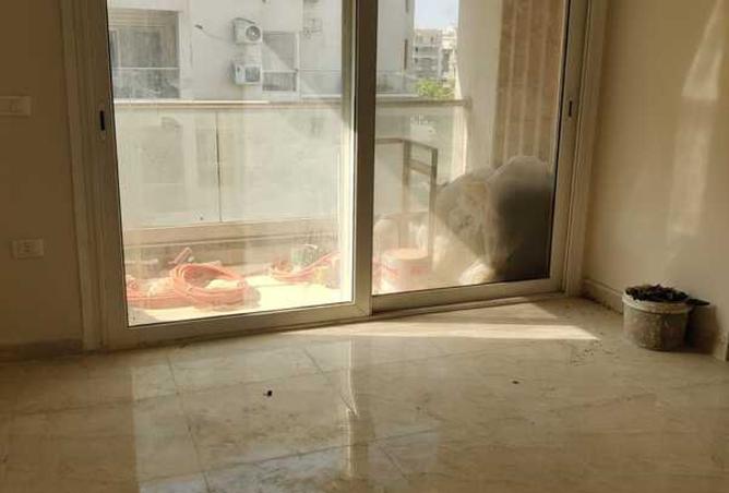 8046304 - صورة العقار 2