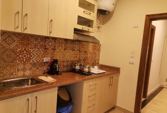 8256011 - Property Image 3