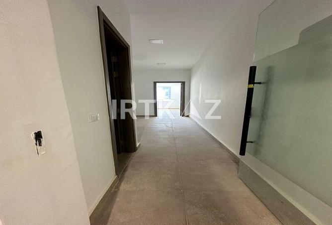 8157994 - Property Image 2