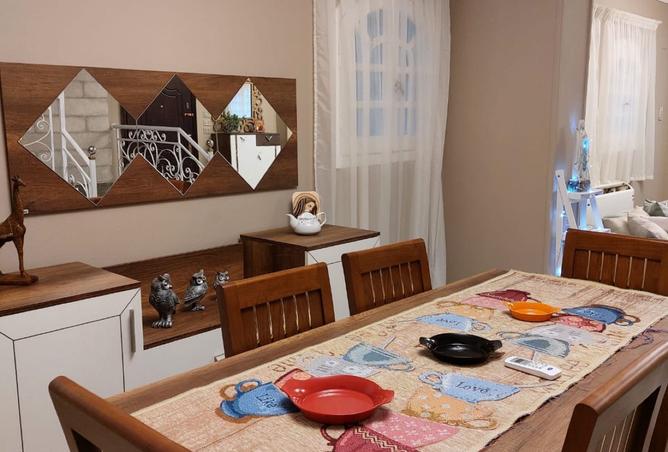 8322887 - Property Image 2