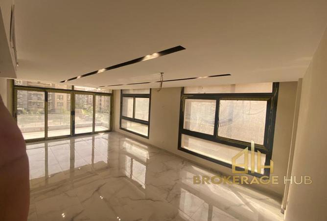 7928301 - صورة العقار 2