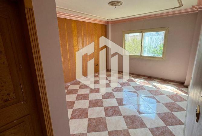 8180422 - صورة العقار 2