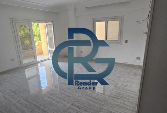 8248025 - الصورة الرئيسية للعقار