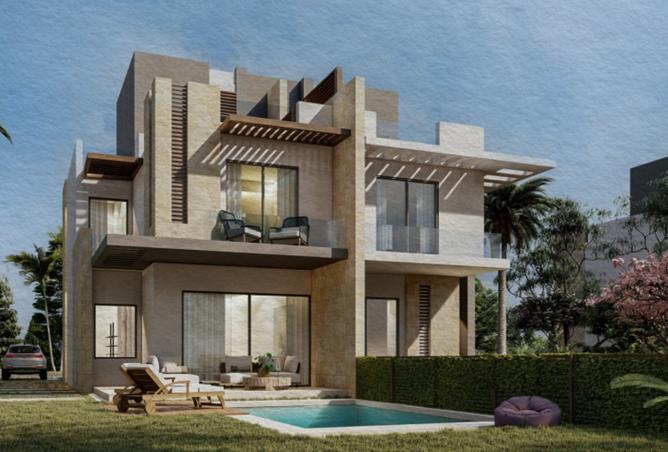 7993248 - الصورة الرئيسية للعقار