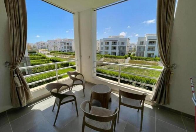 8036266 - Property Main Image