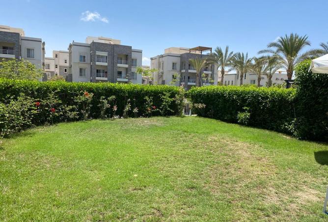 8300282 - Property Main Image