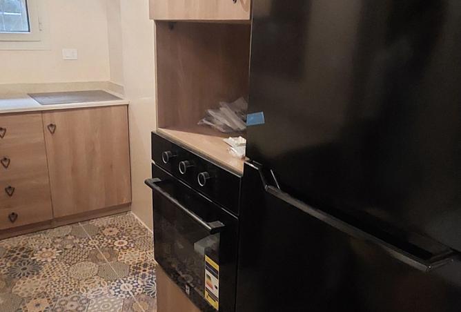 8256981 - Property Image 3