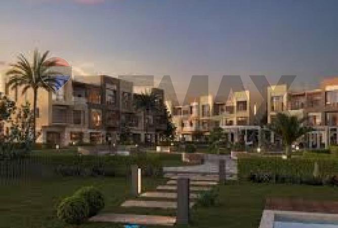 8276242 - Property Main Image