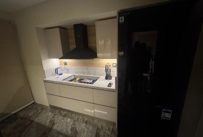 8261984 - صورة العقار 2