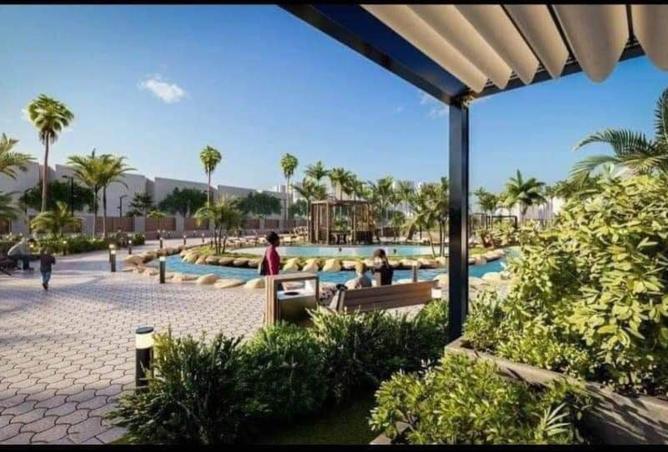 7883716 - Property Image 2