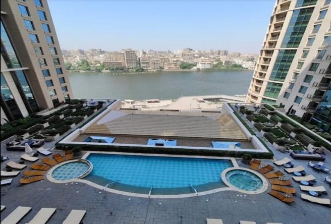 8255124 - صورة العقار 2