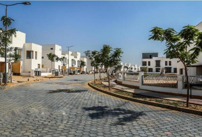 8290797 - Property Image 3