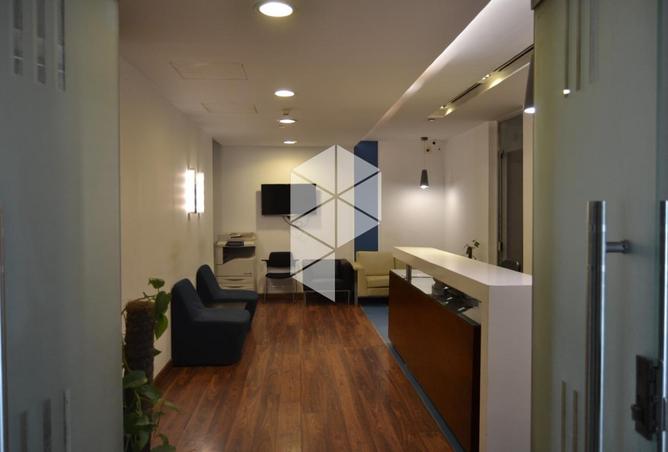 8226824 - الصورة الرئيسية للعقار