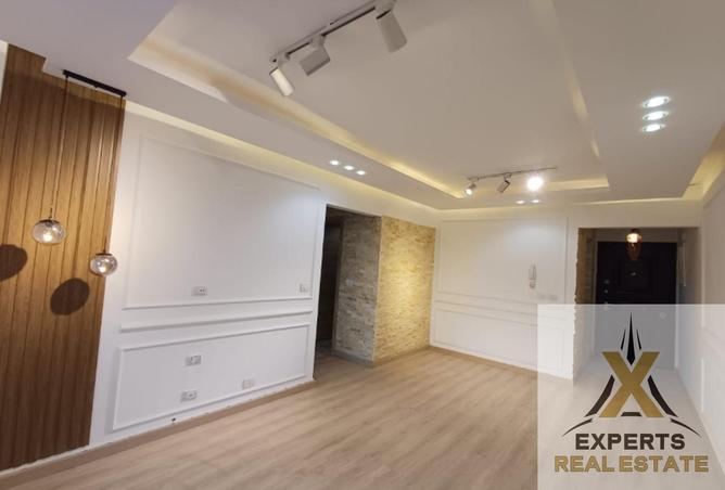 8312859 - الصورة الرئيسية للعقار