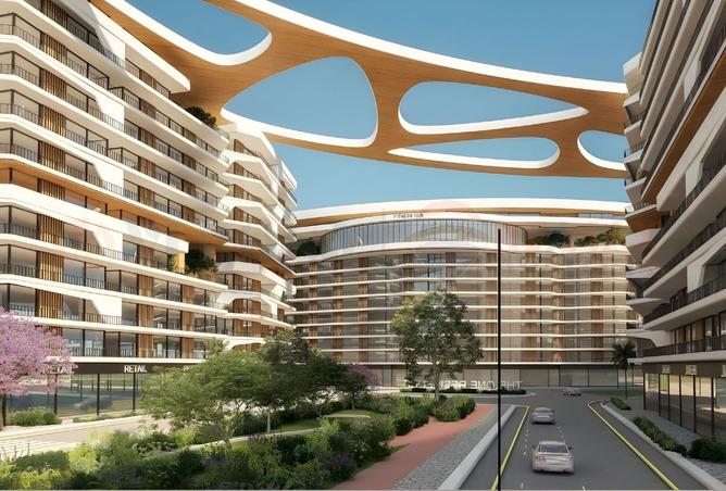 8317924 - Property Image 2