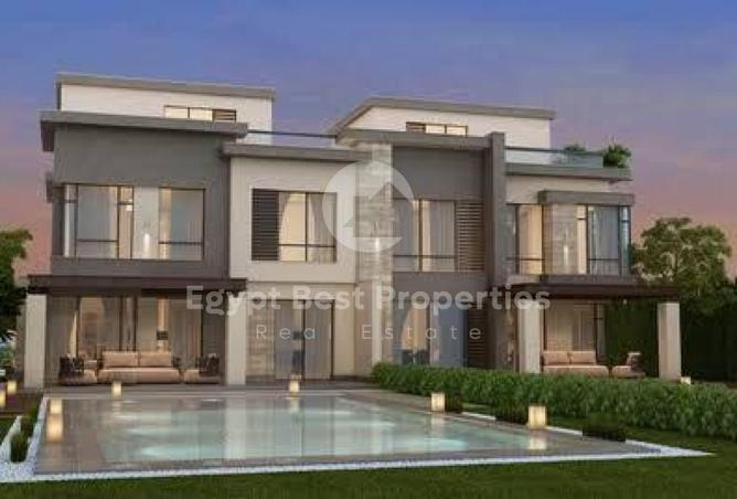 8123991 - الصورة الرئيسية للعقار