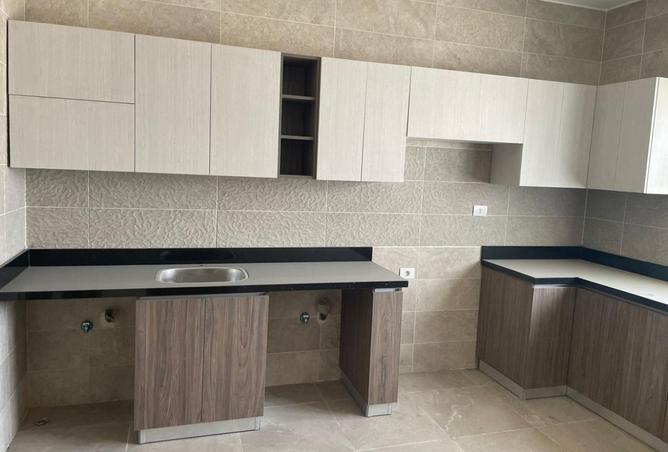 8276344 - Property Image 3