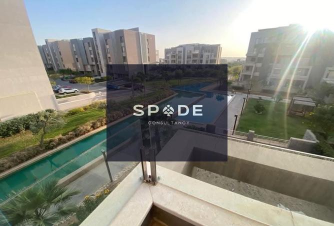 8502270 - الصورة الرئيسية للعقار