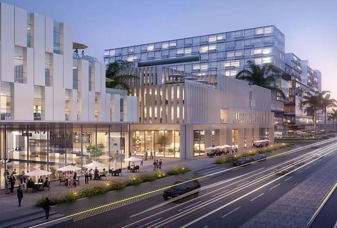 8355223 - Property Image 3