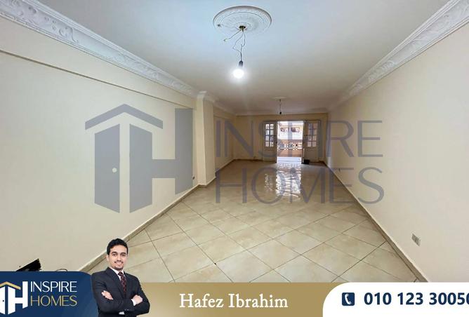 8285881 - Property Main Image