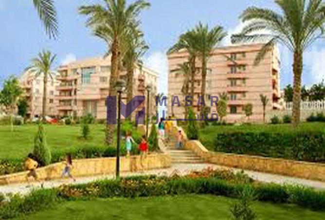 7892310 - صورة العقار 3