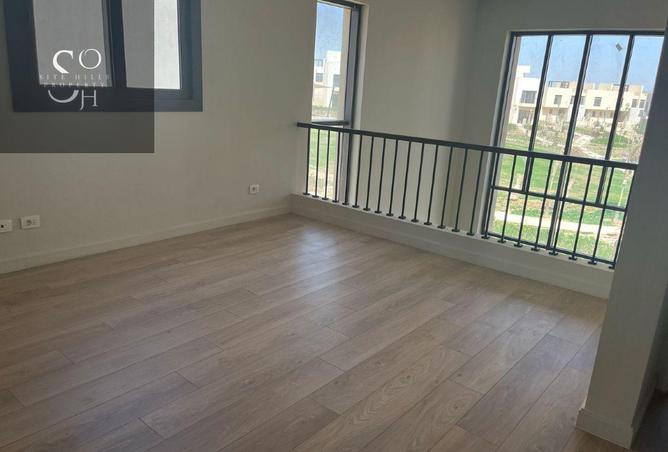 8226894 - الصورة الرئيسية للعقار