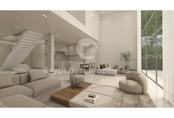 8363627 - صورة العقار 3