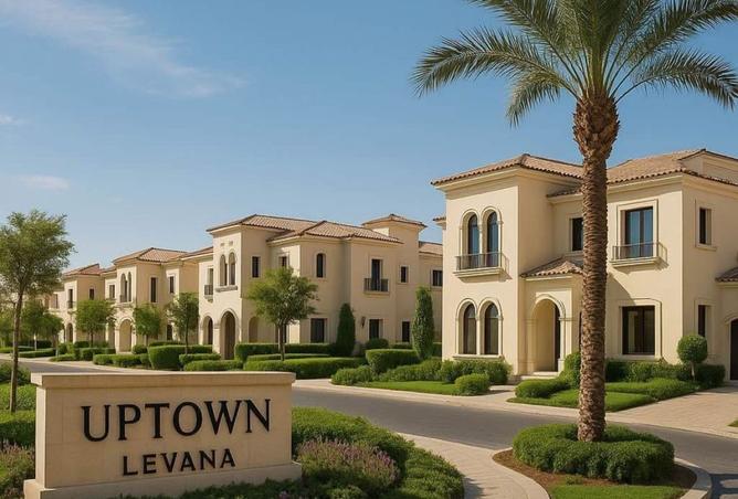 7906374 - Property Main Image