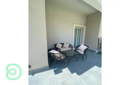 Apartment - 3 Bedrooms - 3 Bathrooms for rent in Mivida - 5th Settlement Compounds - The 5th Settlement - New Cairo City - Cairo Apartment - 3 Bedrooms - 3 Bathrooms for rent in Mivida - 5th Settlement Compounds - The 5th Settlement - New Cairo City - Cairo