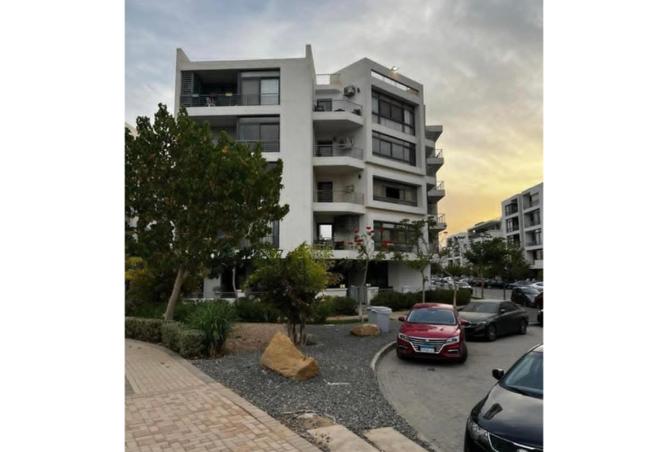 8322352 - Property Main Image