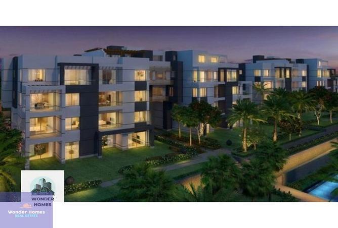 7389095 - صورة العقار 3