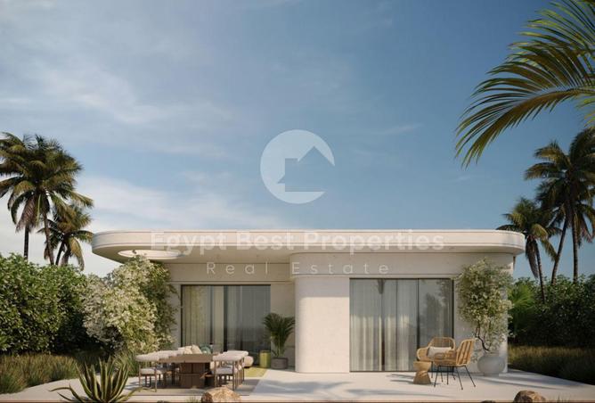 8482976 - Property Main Image