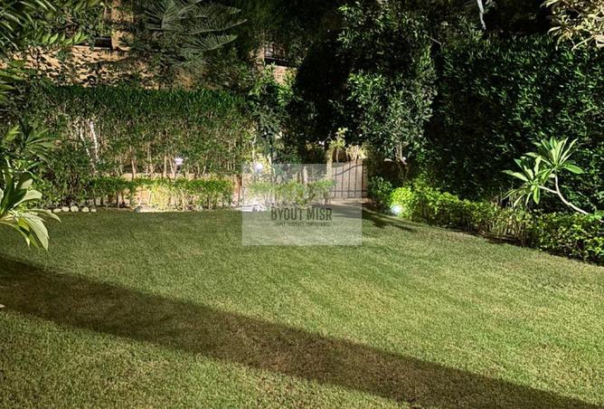 8235993 - Property Image 2