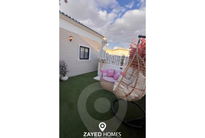 8170888 - Property Image 2